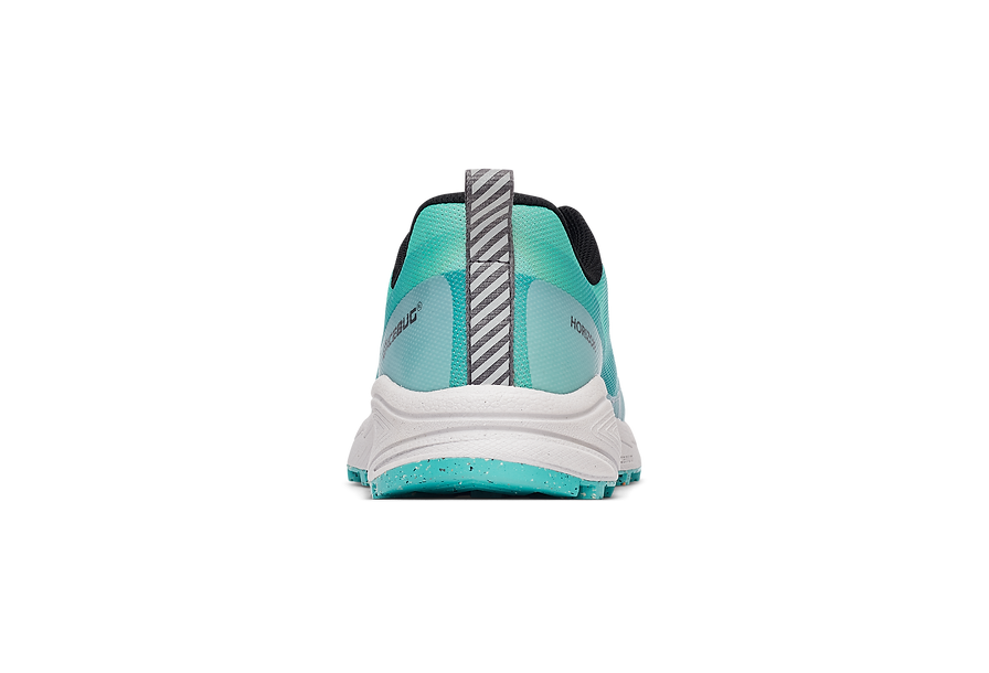 HORIZON W RB9X Scarpa Tecnica Donna